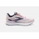 Brooks Launch GTS 8 Primrose/Ombre/Metallic CA2065-319 Women