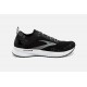 Brooks Levitate 4 Black/Blackened Pearl/White CA7269-843 Women