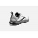 Brooks Levitate 4 White/Black CA2905-381 Women