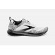 Brooks Levitate 4 White/Black CA2905-381 Women