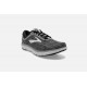 Brooks PureFlow 7 Primer/Black/Oyster CA4816-792 Women