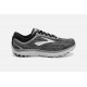 Brooks PureFlow 7 Primer/Black/Oyster CA4816-792 Women