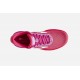 Brooks PureFlow 7 Pink/Pink/White CA5419-836 Women