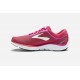 Brooks PureFlow 7 Pink/Pink/White CA5419-836 Women