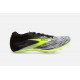 Brooks QW-K v4 Track Spikes Black/Grey/Nightlife CA9138-675 Women