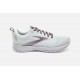 Brooks Revel 4 Oyster/Lilac/Moonscape CA2186-403 Women