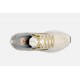 Brooks Revel 4 White/Gold CA0592-467 Women