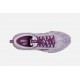 Brooks Revel 4 White/Wood Violet/Iris CA1603-725 Women