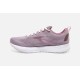 Brooks Revel 4 Almond/Metallic/Primrose CA8063-952 Women