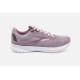 Brooks Revel 4 Almond/Metallic/Primrose CA8063-952 Women