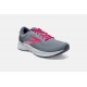 Brooks Trace Grey/Nightshadow/Raspberry CA0597-423 Women