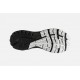 Brooks Adrenaline GTS 21 Magnet/Black/Grey Pinstripe CA1392-847 Men