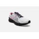 Brooks Adrenaline GTS 21 White/Black/Ultra Violet CA6943-702 Men