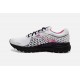 Brooks Adrenaline GTS 21 White/Black/Ultra Violet CA6943-702 Men