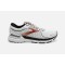 Brooks Adrenaline GTS 21 White/Black/Orange CA5082-714 Men