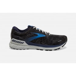 Brooks Adrenaline GTS 21 Peacoat/Black/Blue CA4920-861 Men