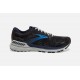 Brooks Adrenaline GTS 21 Peacoat/Black/Blue CA4920-861 Men