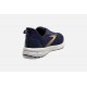 Brooks Anthem 3 Navy/Grey/Gold CA0895-246 Men