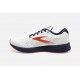 Brooks Anthem 4 White/Navy/Red Clay CA6013-479 Men