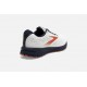 Brooks Anthem 4 White/Navy/Red Clay CA6013-479 Men