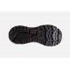 Brooks Ghost 13 GTX Black/Ebony/Red CA6120-735 Men