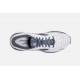 Brooks Ghost 13 White/Grey/Deep Cobalt CA7526-803 Men