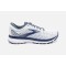 Brooks Ghost 13 White/Grey/Deep Cobalt CA7526-803 Men