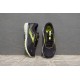 Brooks Ghost 13 Black/Nightlife/White CA1769-435 Men