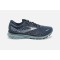 Brooks Ghost 13 Black/Grey/Stormy CA9158-602 Men