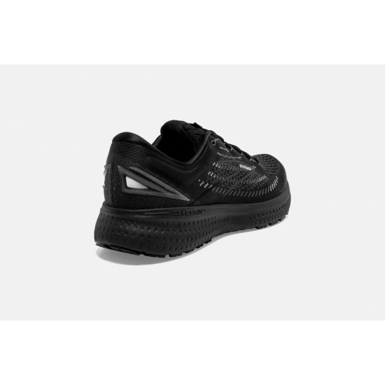 Brooks Glycerin 19 Black/Ebony CA2680-459 Men