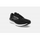 Brooks Glycerin GTS 19 Black/White CA6179-280 Men