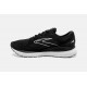 Brooks Glycerin GTS 19 Black/White CA6179-280 Men