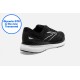 Brooks Glycerin GTS 19 Black/White CA6179-280 Men