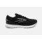 Brooks Glycerin GTS 19 Black/White CA6179-280 Men