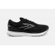 Brooks Glycerin GTS 19 Black/White CA6179-280 Men