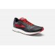 Brooks Hyperion Black/White/Toreador CA3169-745 Men