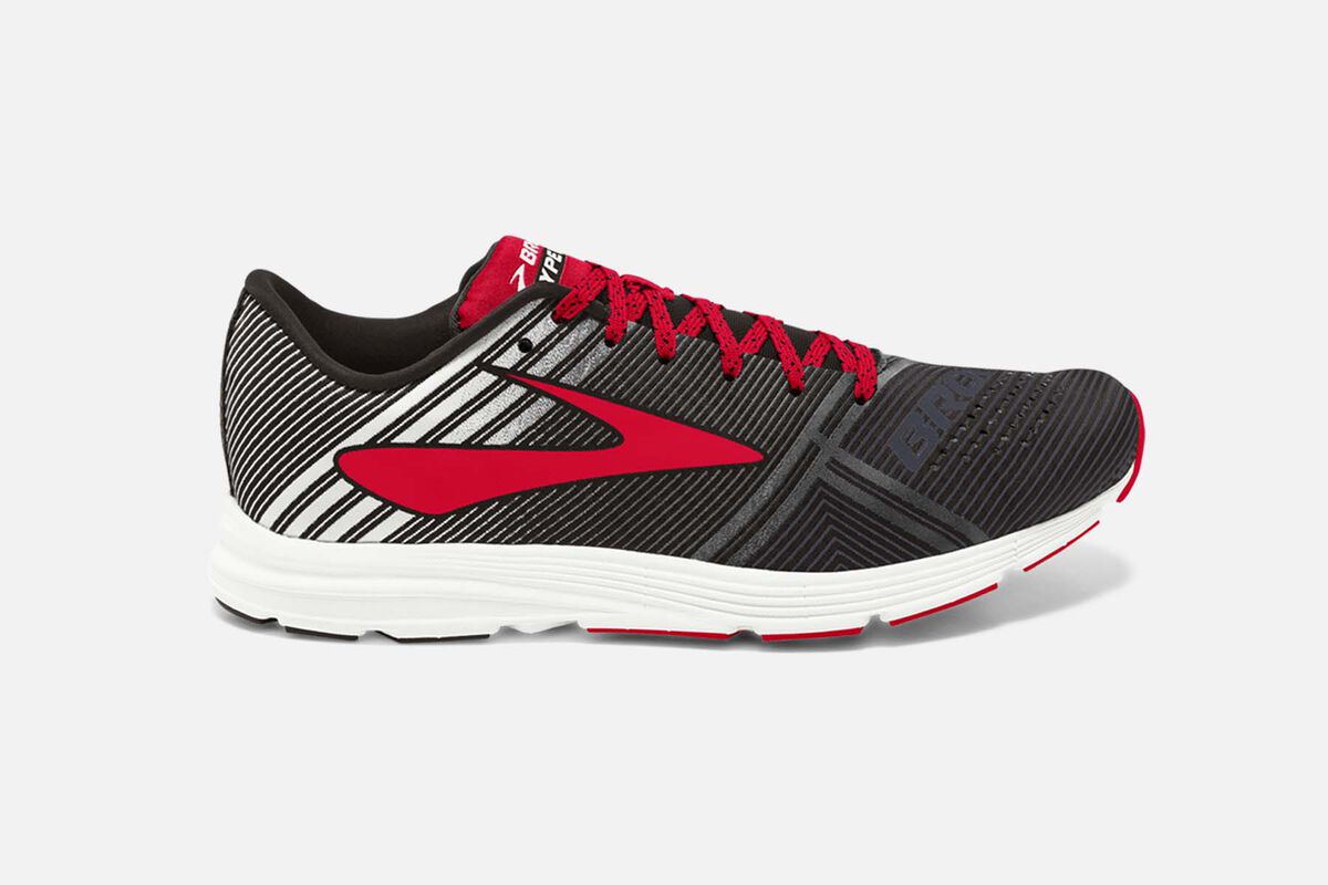 brooks hyperion mens