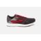 Brooks Hyperion Black/White/Toreador CA3169-745 Men