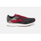 Brooks Hyperion Black/White/Toreador CA3169-745 Men