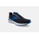 Brooks Launch GTS 8 Black/Grey/Blue CA5042-187 Men