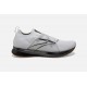 Brooks Levitate 4 LE White/Black/Tan CA3172-604 Men