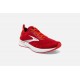 Brooks Levitate 4 Red/Cherry Tomato/White CA5962-430 Men