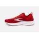 Brooks Levitate 4 Red/Cherry Tomato/White CA5962-430 Men