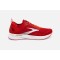 Brooks Levitate 4 Red/Cherry Tomato/White CA5962-430 Men