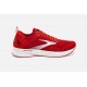 Brooks Levitate 4 Red/Cherry Tomato/White CA5962-430 Men