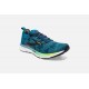 Brooks Ricochet 2 Blue/Navy/Nightlife CA9476-250 Men