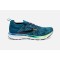 Brooks Ricochet 2 Blue/Navy/Nightlife CA9476-250 Men