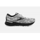 Brooks Adrenaline GTS 21 White/Grey/Black CA9108-372 Women