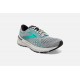 Brooks Adrenaline GTS 21 Jet Stream/Black/Atlantis CA2463-087 Women