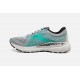 Brooks Adrenaline GTS 21 Jet Stream/Black/Atlantis CA2463-087 Women